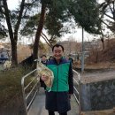 나눔공동체우리집 이미지