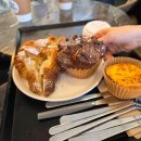 씨유 계산중앙점 이미지