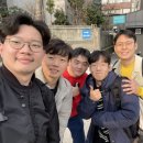 망성보건지소 이미지