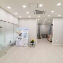 광주바른마취통증의학과의원 이미지