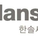 씨앤피솔루션
