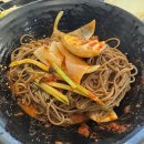 춘천닭갈비 | [경기/가평/유명숙춘천닭갈비]가평역닭갈비 유명숙춘천닭갈비 방문 후기(주차 꿀팁, 메뉴 추천)