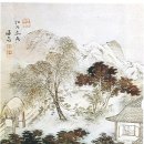 신통한약방 | 조선의 삼원삼재