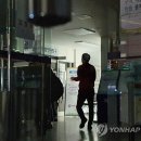 잠실세무서 이미지