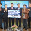 에스씨엘㈜ 이미지