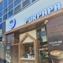 큰고개목장 이미지