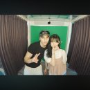 세진오토바이 | 대만에서 공주님 왕자님이 만난 72시간 소개팅 대만편2 후기 ✨(세진•세준) | 때때때 대만 세진 세준