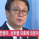 미투노래주점 티스토리