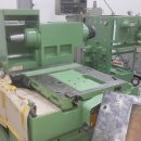 명성테크 이미지