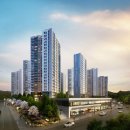 두정한화포레나 이미지