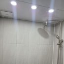 천천로22번길 이미지