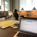 (주)빈스페이스 이미지