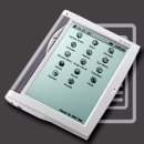eBook Korea 이미지