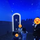 웅진한우 이미지