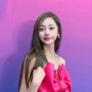 백양카페 이미지
