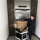 봉곡남로-9 | 구미 컴퓨터 렌탈 사무실 PC 3세트 설치 후기 (경운대 인근)