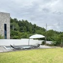 수영장펜션 | 청주 풀빌라 수영장 펜션 노블카운티 솔직후기