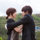 김기범 카카오 검색결과