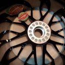 ET자동차공업사 이미지