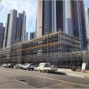 초지푸르지오파크 이미지