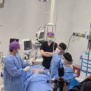 유앤유성형외과의원 이미지