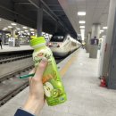 성하연립(나동뒤) | 잘가 여름아