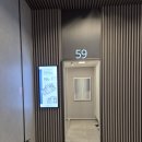 도시재생 뉴딜사업(중심시가지형) | 도시재생 뉴딜사업 개념 알아보기