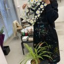 슥삭슥삭 감성 펜 드로잉 | 영등포 미술공방 그림라이트 후기｜드로잉카페 이색데이트 데이트코스 추천