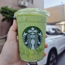 스페스큐브 이미지