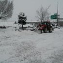 진안-진안-비상-31 이미지