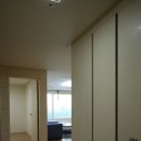 부성힐하우스 이미지