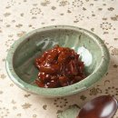 비슬농장식당 이미지