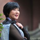 김성녀 모노드라마 <맛있는 만두 만드는 법> | 김성녀 배우 프로필 나이 남편 자녀 가족 학력 국악인 작품활동