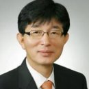 이은우 카카오 검색결과
