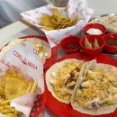 동문대로249번길 이미지