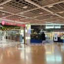 &#39;IKEA(이케아)고양점&#39; 가성비 좋은 주방용품 구경거리 쏠쏠