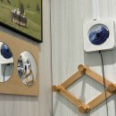 부평구청 이미지