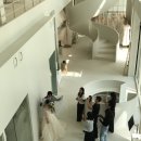 청주 고유 스튜디오 촬영 후기 / 메종드안 드레스, 메이크업