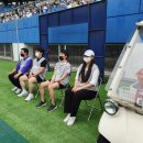 하나메디컬 이미지