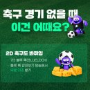 치지직의 대체방안 이미지