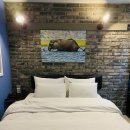 에이치 에비뉴호텔역삼 | 역삼 가성비 호텔 추천 선릉역 숙소로도 좋은 에이치에비뉴 역삼점