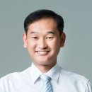 행복쉼터 이미지