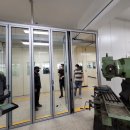 전북기계공업고등학교 이미지