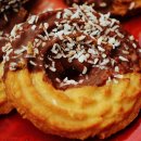 제과제빵자격증 이미지