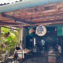 카페cafe toast 이미지