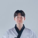 선태권도 이미지