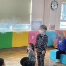 신덕초등학교 병설 이미지