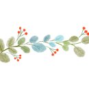 코너굼