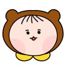 늘봄작은도서관 이미지