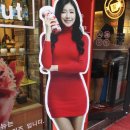 더리터서면 네이버블로그